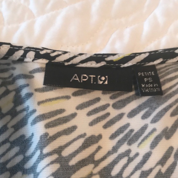 Cute dress!🥰 - Picture 5 of 6